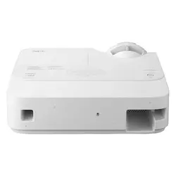 دیتا پروژکتور ان ای سی مدل NP-332SX