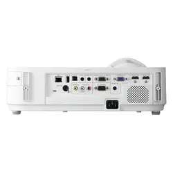 دیتا پروژکتور ان ای سی مدل NP-332SX
