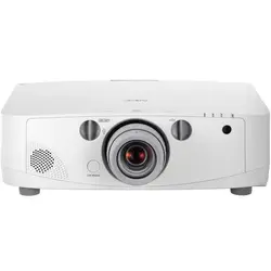 پروژکتور NEC مدل PA600