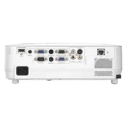 ویدئو پروژکتور NEC مدل NP-V311W