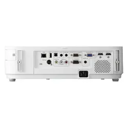 ویدئو پروژکتور ان ای سی NP-402X