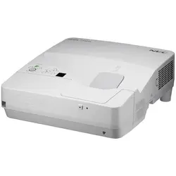 ویدئو پروژکتور NEC NP-UM351W