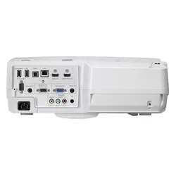 ویدئو پروژکتور NEC NP-UM351W