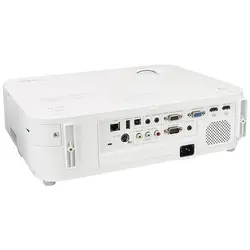 ویدئو پروژکتور NEC مدل M323W