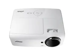 ویدئو پروژکتور فول اچ دی ویویتک D910HD