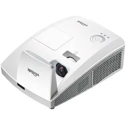 ویدئو پروژکتور Vivitek D751ST