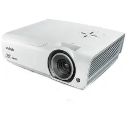 پروژکتور ویویتک D967