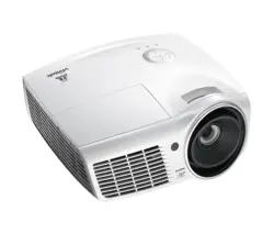ویدئو پروژکتور ویویتک DX864