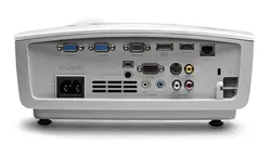 ویدئو پروژکتور ویویتک DX864