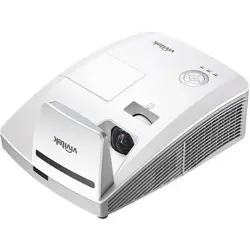 ویدئو پروژکتور Vivitek مدل D755WT