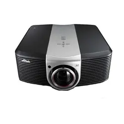 ویدئو پروژکتور ویویتک H9080FD