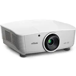 دیتا پروژکتور Vivitek مدل D5010