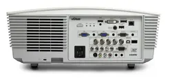 دیتا پروژکتور Vivitek مدل D5010