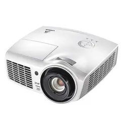 دیتا پروژکتور ویویتک مدل D910HD