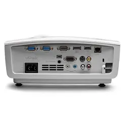 دیتا پروژکتور ویویتک مدل D910HD