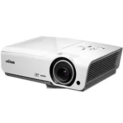 دیتا پروژکتور ویویتک D966HD-WT