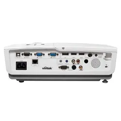 دیتا پروژکتور ویویتک D966HD-WT