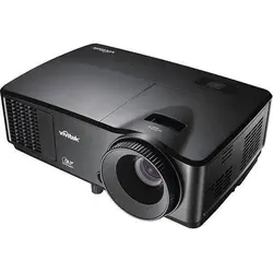 پروژکتور Vivitek مدل DS234