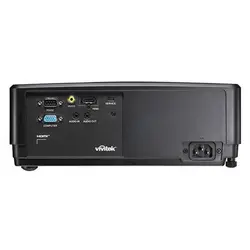 پروژکتور Vivitek مدل DS234