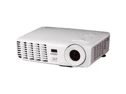 ویدئو پروژکتور ویویتک مدل D530