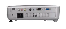 ویدئو پروژکتور ویویتک مدل D530