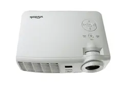 ویدئو پروژکتور ویویتک مدل D530