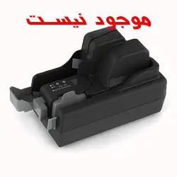 چک اسکنر Glory مدل FB-30