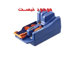 چک اسکنر ROTOTYPE مدل DAB8000