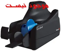 چک اسکنر PANINI مدل Vision X
