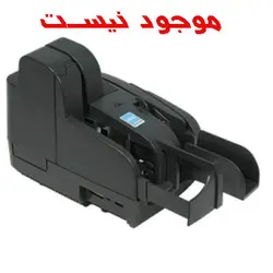 چک اسکنر CTS LS150