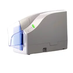 چک اسکنر CHEXPRESS مدل CX30