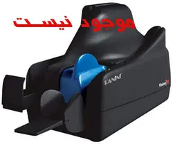 چک اسکنر Panini مدل Vision XP