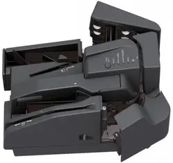 چک اسکنر اپسون TM-S2000MJ 112