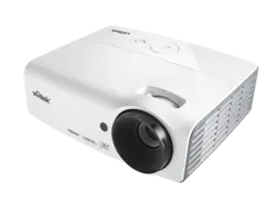 ویدئو پروژکتور ویویتک مدل D551