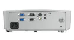 ویدئو پروژکتور ویویتک مدل D551