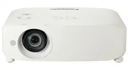ویدئو پروژکتور پاناسونیک PT-VZ580