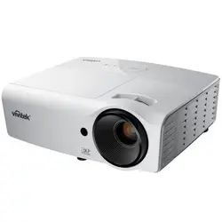 پروژکتور Vivitek مدل D555