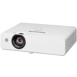 ویدئو پروژکتور پاناسونیک PT-LW373