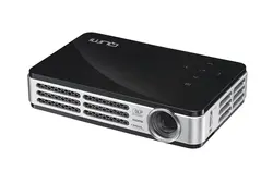ویدئو پروژکتور قابل حمل ویویتک Qumi Q5