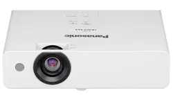 ویدئو پروژکتور پاناسونیک مدل PT-LW333