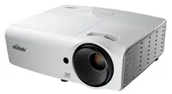 ویدئو پروژکتور ویویتک مدل D554
