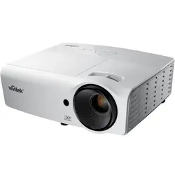 ویدئو پروژکتور ویویتک D55FA