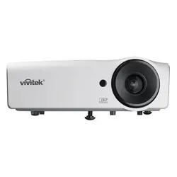 ویدئو پروژکتور ویویتک D55FA