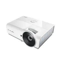 پروژکتور ویویتک مدل DX56AAA