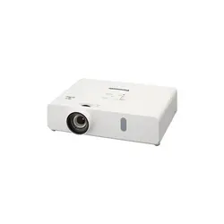 ویدئو پروژکتور پاناسونیک مدل PT-VX420