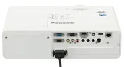 ویدئو پروژکتور پاناسونیک مدل PT-VX420