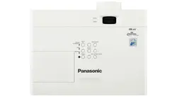 ویدئو پروژکتور پاناسونیک مدل PT-VX420