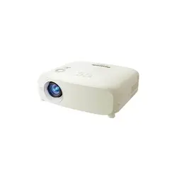 ویدئو پروژکتور پاناسونیک مدل PT-VX610