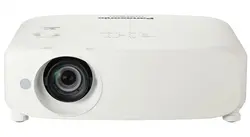 ویدئو پروژکتور پاناسونیک مدل PT-VX610