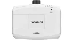 ویدئو پروژکتور پاناسونیک مدل PT-EW550